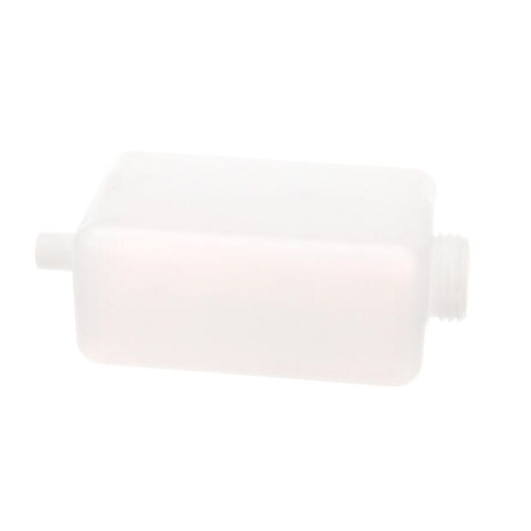 Kairak Tank Expansion Fill Marlex H 358-10065-00 - main